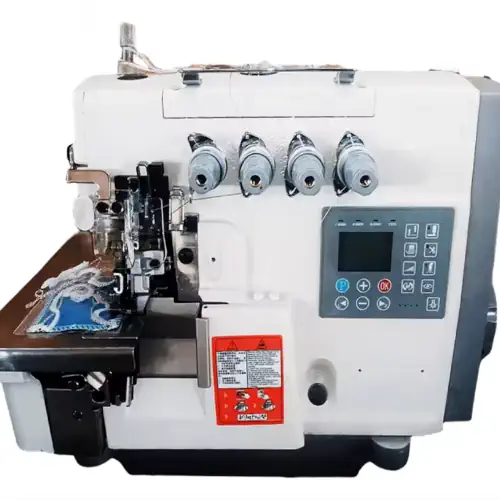 عکس چرخ صنعتی اورلوک 4 نخ