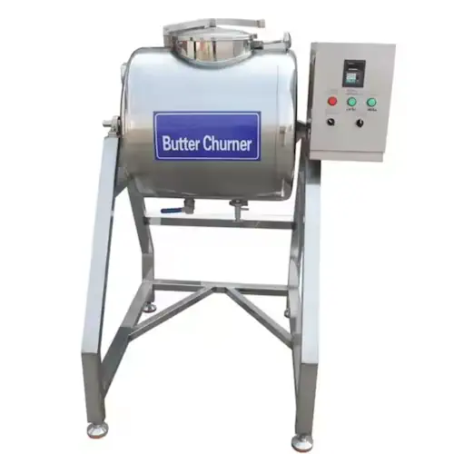 عکس چرن کره