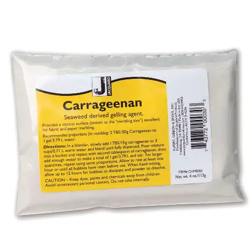 عکس ساشه کاراگینان