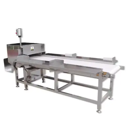 عکس دستگاه کاهو خرد کن