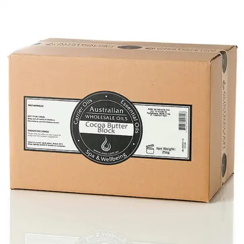 عکس کارتن کره کاکائو