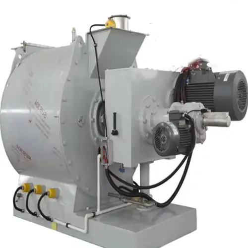 عکس دستگاه کنچ شکلات