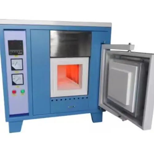 عکس کوره سفالگری