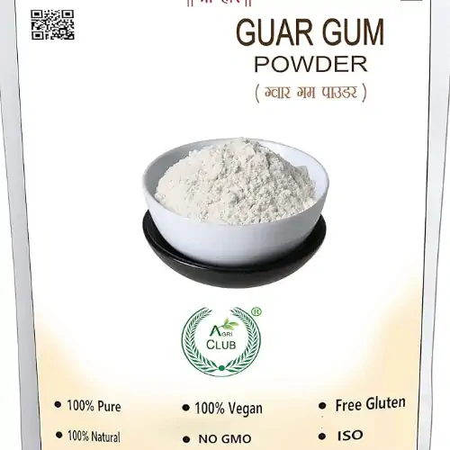 عکس گونی گوار گام