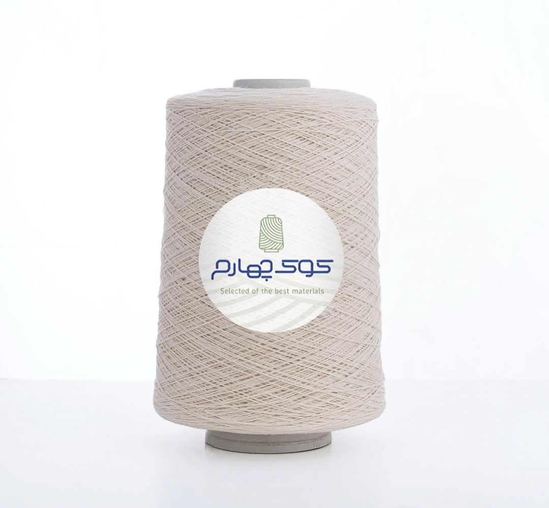 نخ چای تی بگ ۳۰/۳لا