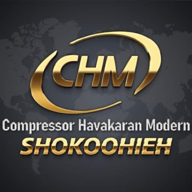 کمپرسوراسکرو و اسکرو سری هوشمند کمپرسور بوستر درایرتبریدی مخازن تحت فشار