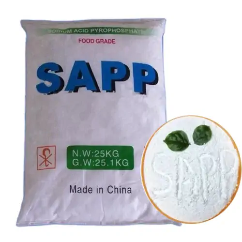 عکس گونی sapp