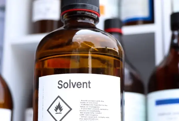 عکس حلال صنعتی