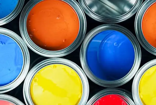 انواع خشک کن