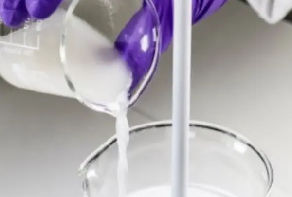 عکس غلضت دهنده