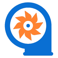 سرمایش گرمایش