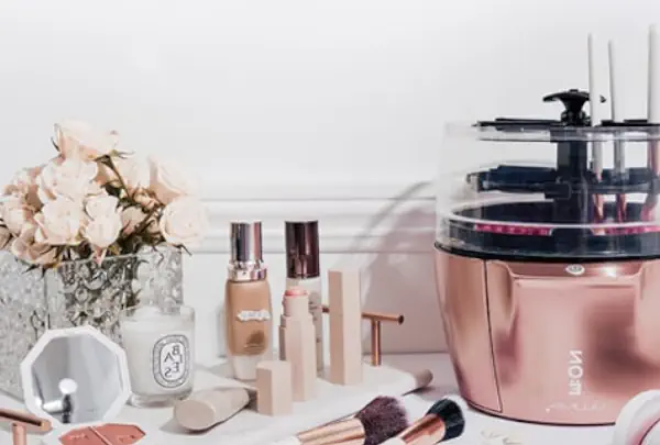 عکس شاخص مواد اولیه آرایشی و بهداشتی