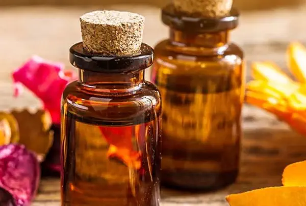 عکس الکل آرایشی بهداشتی