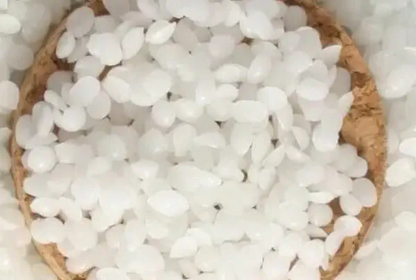 عکس موم آرایشی بهداشتی