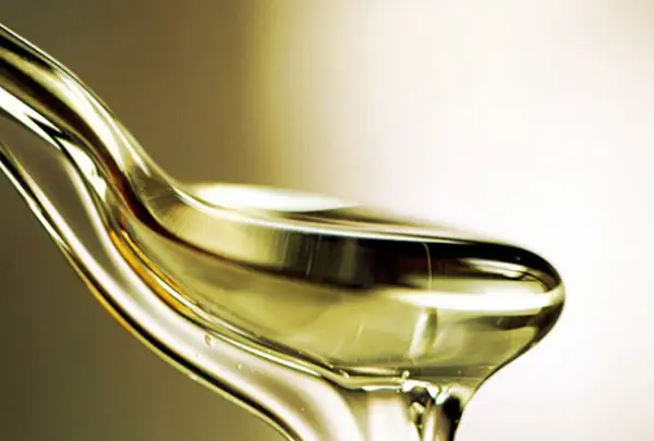 عکس گلوگز مایع