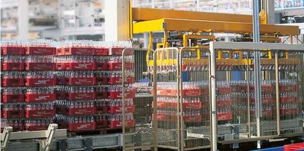 عکس دیپالتایزر گریپر