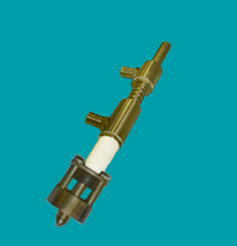 مناسب برای بطری های شیشه ای 