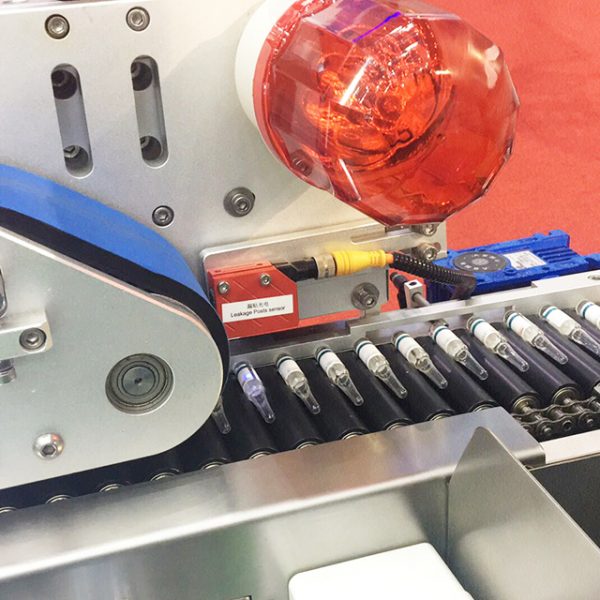 عکس نمای نزدیک