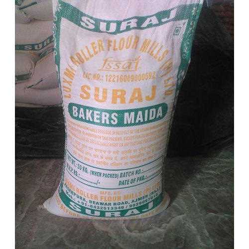 نمونه گونی کنافی