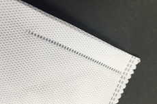 دوخت سر کیسه