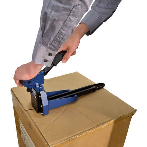 نمونه استفاده دستگاه 