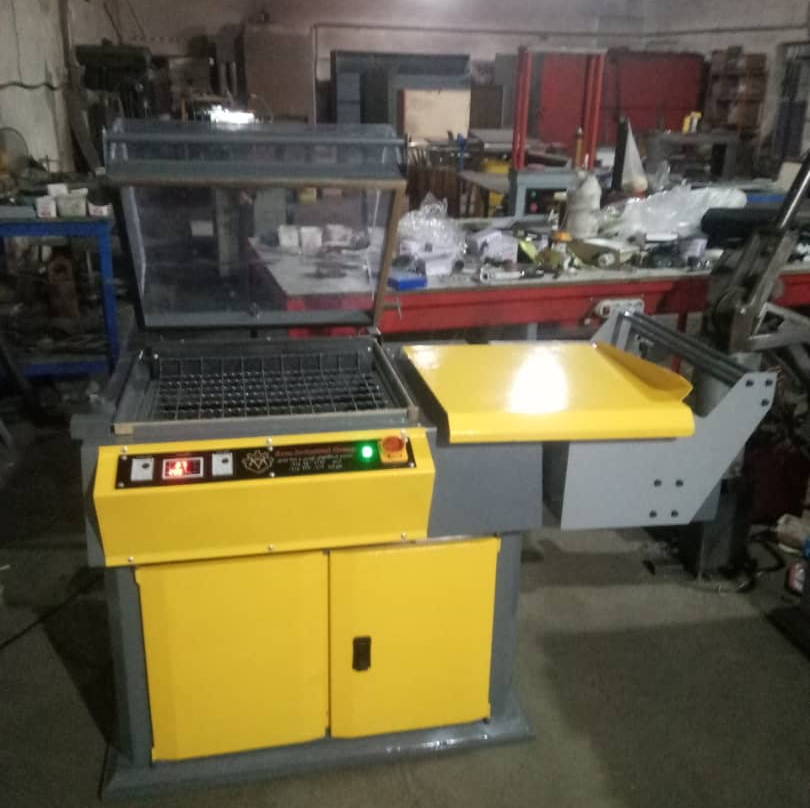 شیرینگ علیزاده