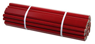 نمونه باندرول شده