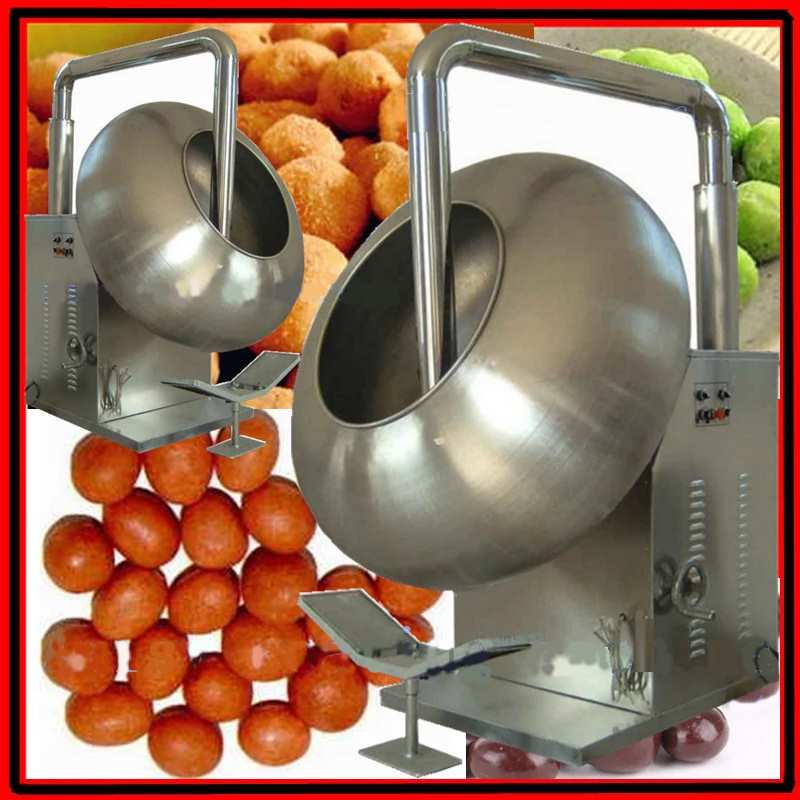 عکس دستگاه و نمونه تولید دراژه زنی