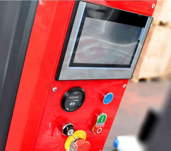 عکس پی ال سی