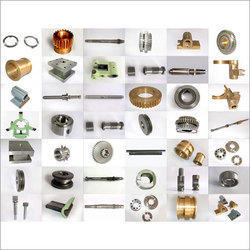 عکس قطعات یدکی کیسه پرکن