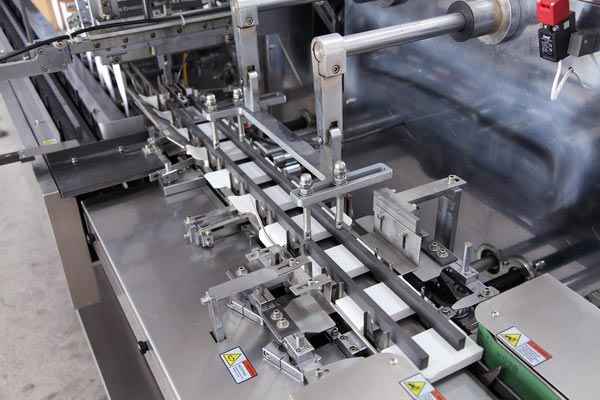 عکس از قطعات متحرک کارتونینگ