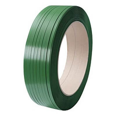 تسمه پلی استر فشده تسمه کش