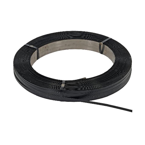 تسمه فلزی تسمه کش