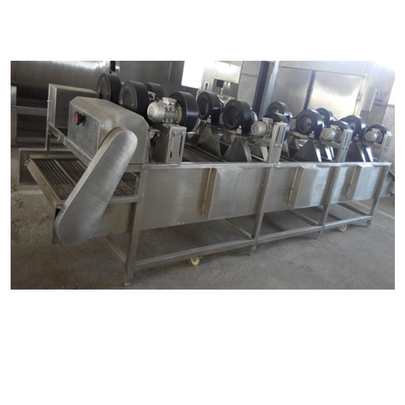 خرید و مشاوره خط تولید مربا