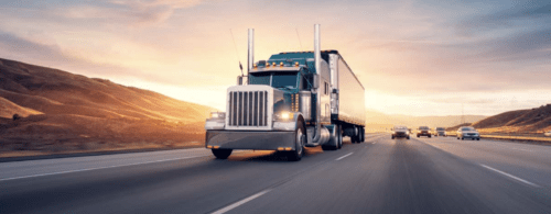 عکس حمل و  نقل سیم وکابل