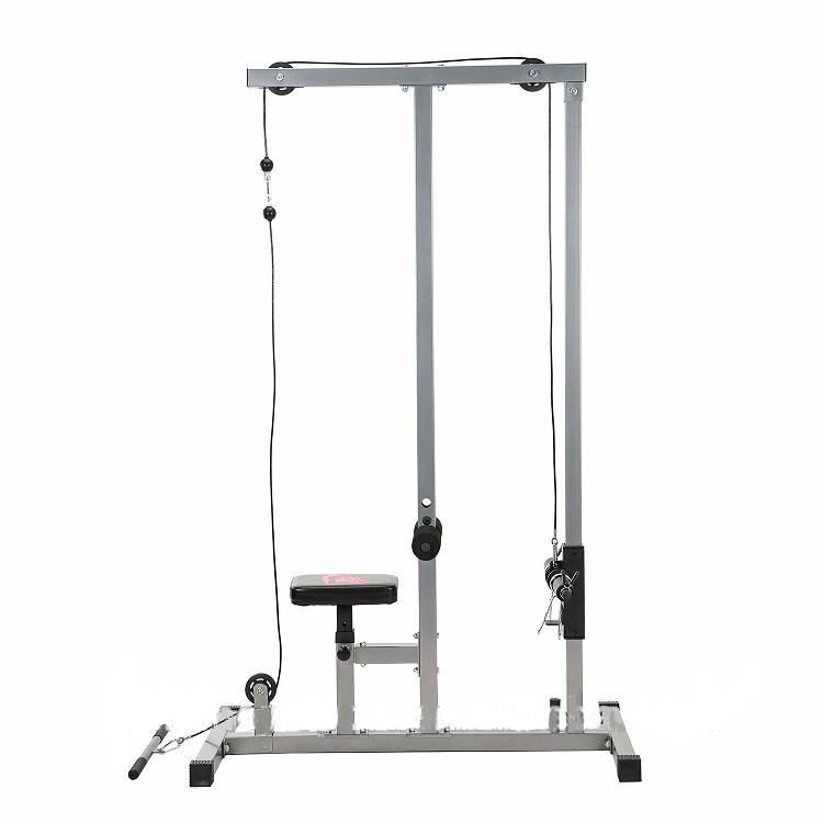 عکس دستگاه سیم کش دو