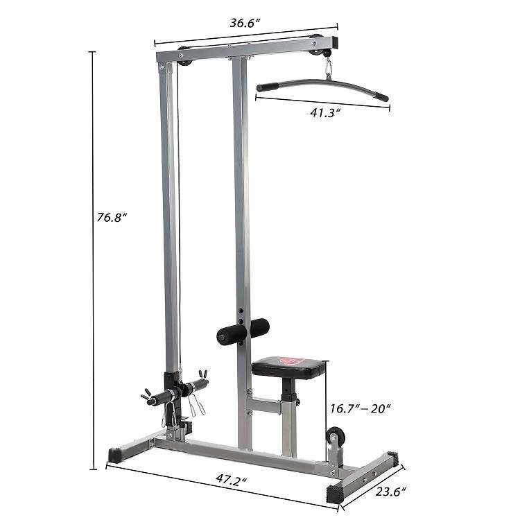 عکس دستگاه سیم کش با ابعاد