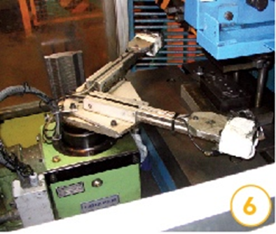 اندازه گیری ابعاد 