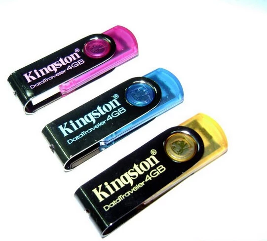 نمونه کار چائ تامپو روی ادوات کامپیوتری