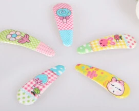 نمونه کار چائ تامپو روی پلیمر ها