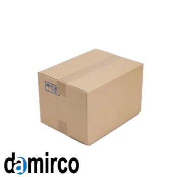 عکس کارتن بسته بندی شده