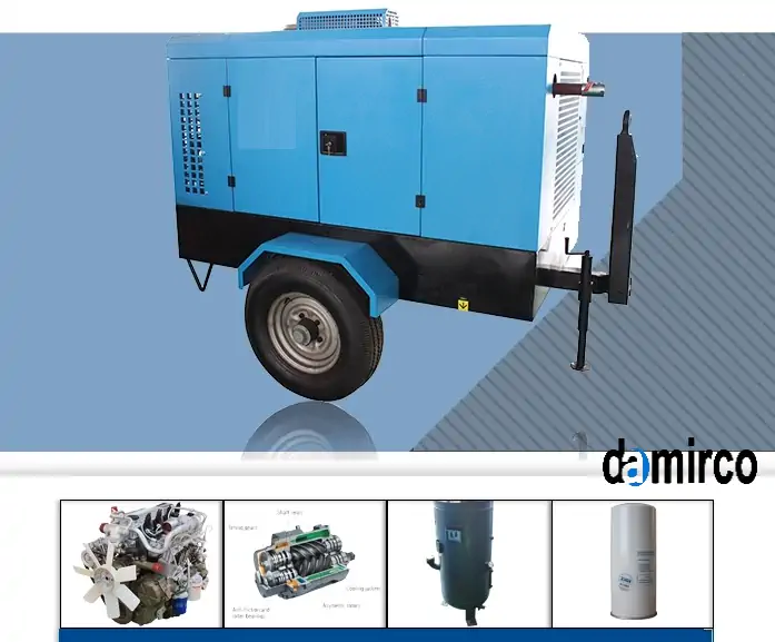 تصویر جزئیات محصول