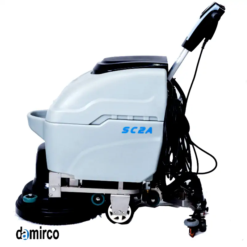 تصویر کفساب از زاویه ای دیگر