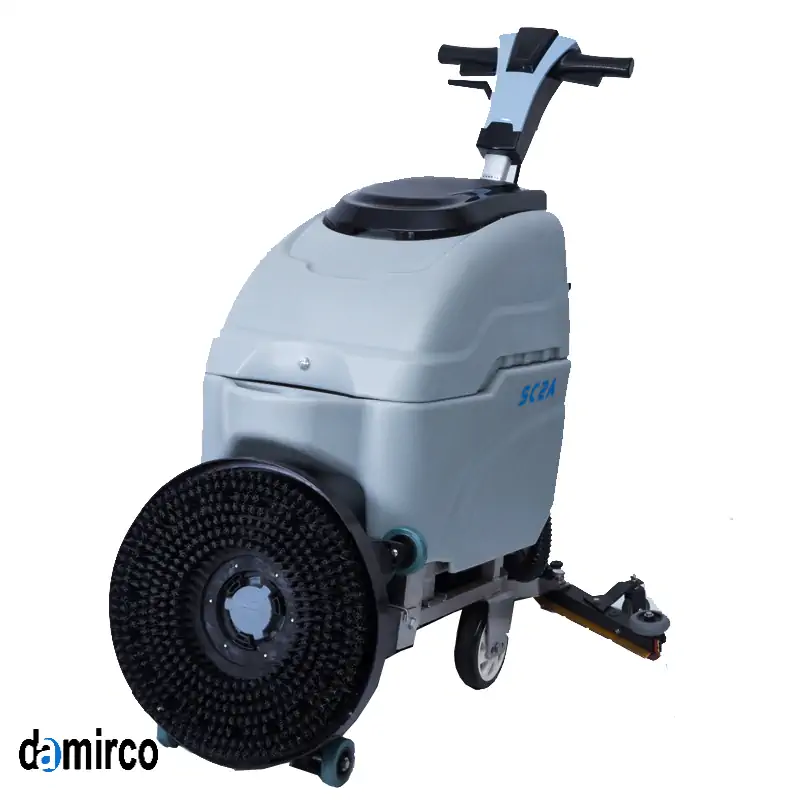 تصویر کفساب از بغل