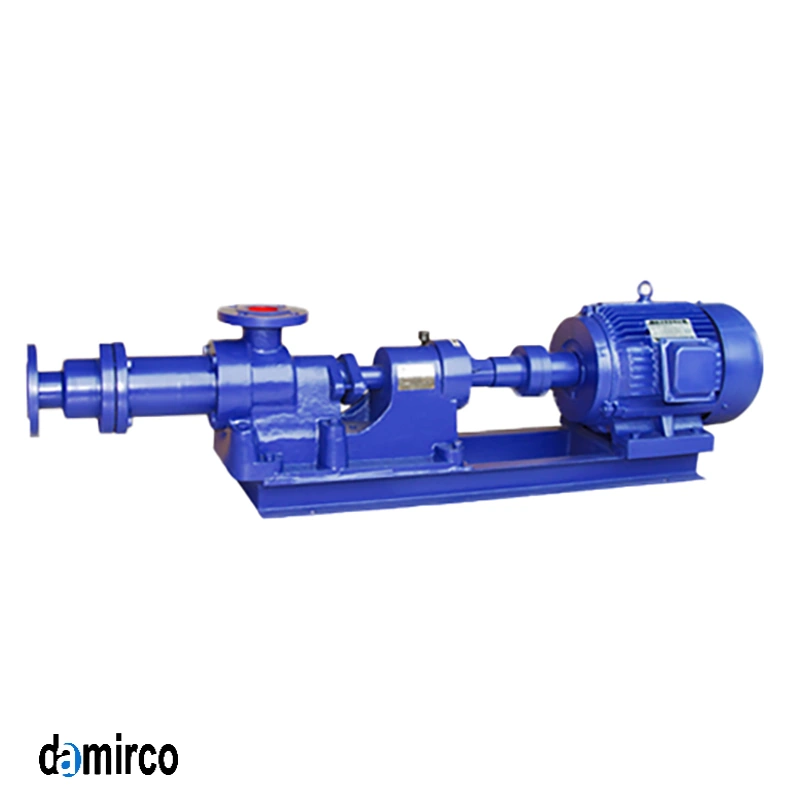 نمونه پمپ دستی کارواش