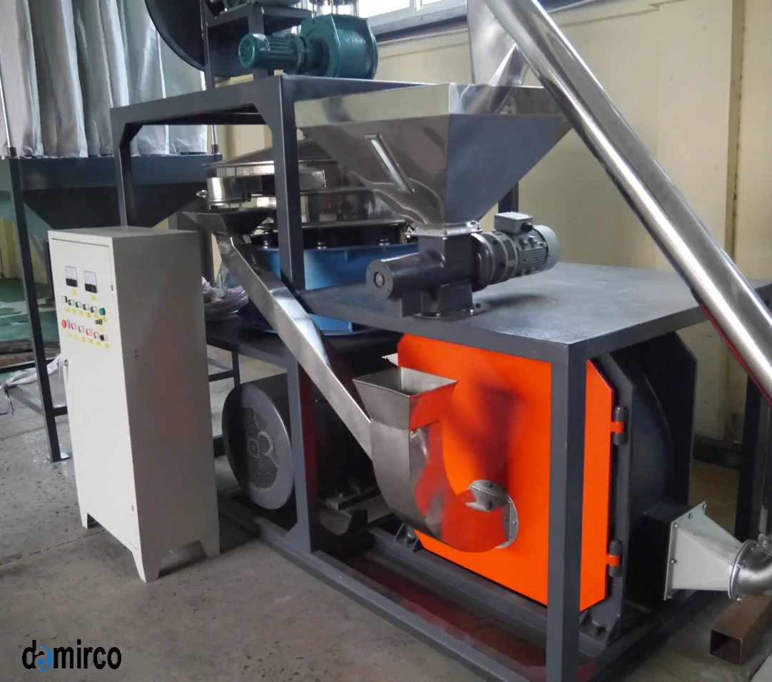 تصویر دستگاه از نزدیک.webp