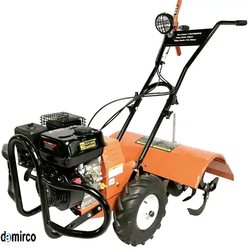 تصویر تیلر.webp