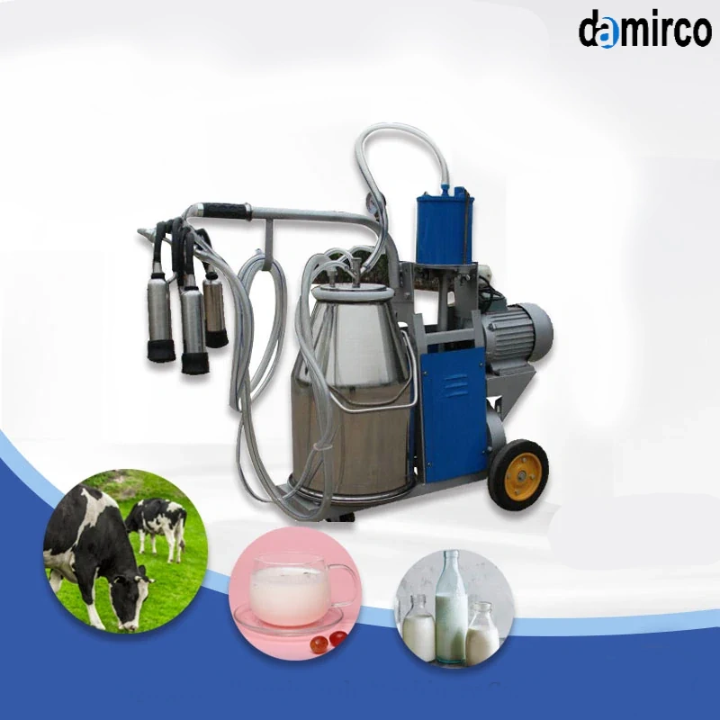 عکس دستگاه شیر دوش با توضیحات