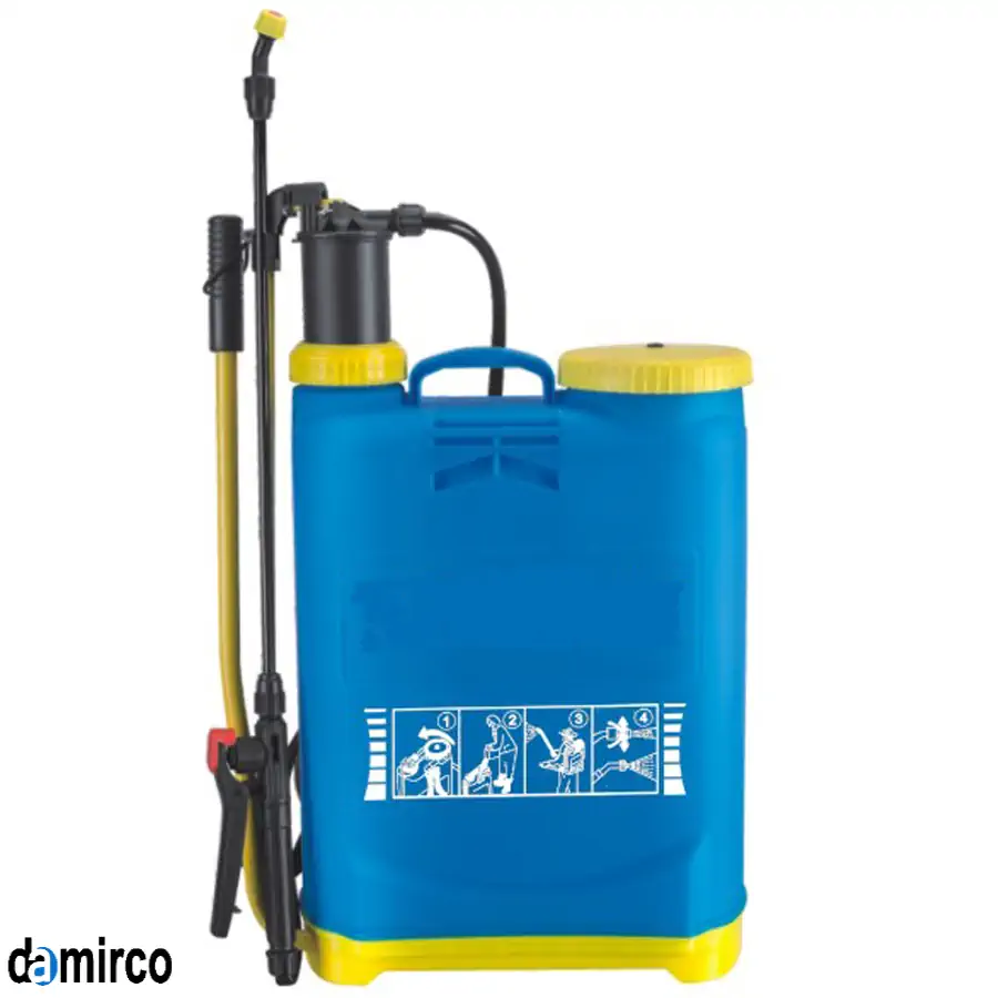 عکس اصلی محصول