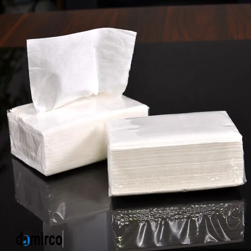 محصول نهایی خط تولید